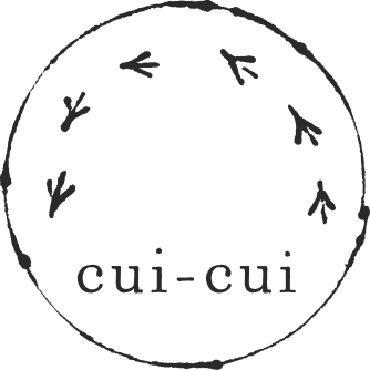 cui-cui